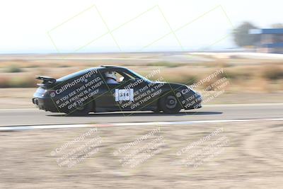 media/Nov-01-2025-PCA Central Coast (Sat) [[5e27ded23e]]/White Group/Cotton Corners/